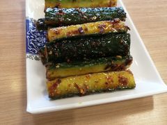 -阿九笨鸡蛋手擀面(总店)
