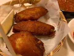 -GOGO Plate(成都太古里店)