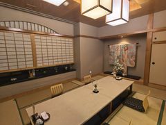 -彩葉·樱花屋日本料理(动物园店)