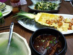 -印象江南(东栅店)