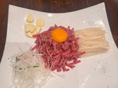 -萨拉伯尔(燕莎友谊商城店)