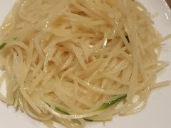 -浔庐餐厅•江西老字号•九江菜(南湖国际店)