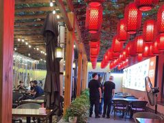 -砂唐居(总店)