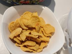 -西域胡氏大盘鸡(谈固店)