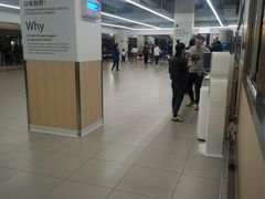 -山姆餐吧(山姆会员商店店)