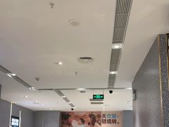 -半天妖烤鱼(嘉德万达广场店)