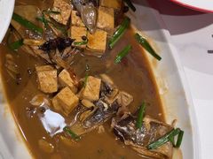 -渔码头食府·20年蓬莱老字号(登州路店)