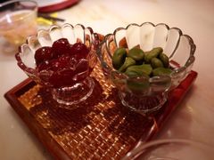 -京华烟云·北京烤鸭(领展购物广场·中关村店)