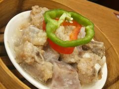 -粤仔湾砂锅粥(金太湖店)