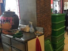 -左陕右甘(亚运村店)