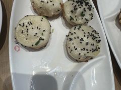 -小杨生煎(松江大学城店)