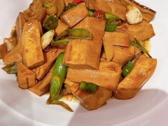 -小河盐帮·私家菜·烤鸭(三元桥·霄云路店)