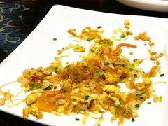 -一江春水·杭帮臻宴(三台山店)