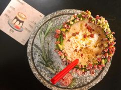 -BE NORMAL CAFE(霞溪路店)