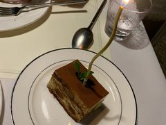 提拉米苏-宿醉·意大利餐厅(忠义街店)