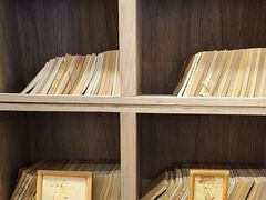 -宝珠奶酪(长宁金虹桥店)