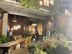 -听香·678茶铺(猛追湾店)