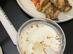 -橘酱餐厅