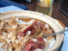 -高第街56号餐厅(宝龙店)