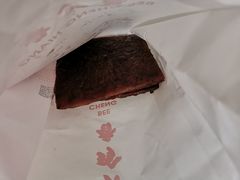 -美珍香(五角场第一食品店)