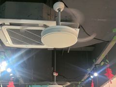 -云中鱼蒸汽石锅鱼(川沙百联店)