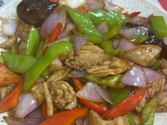 -吉味馆(柠溪店)