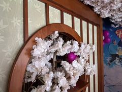 -三月居酒屋(青年大街店)