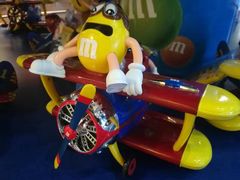 -吉隆坡国际机场