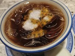 -雙冲柳州螺蛳粉&酸嘢&桂林米粉(簋街店)