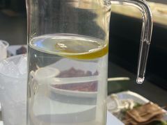 -佰人王串串香火锅(洋珠巷店)