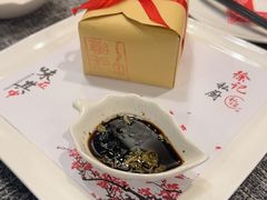 -徐记私厨(半淞园路店)