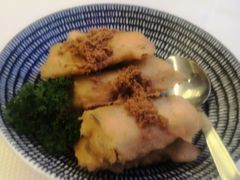 -新加坡海鲜共和(名胜世界圣淘沙海滨坊)