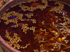 -向川南·水煮鱼·川菜(和平里店)
