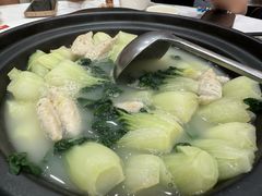 -广州酒家(昌岗地铁站店)