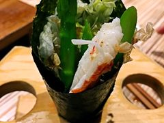 -上引水产