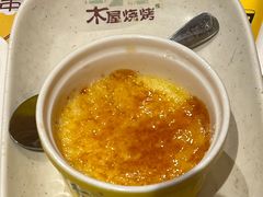 -木屋烧烤(双榆树店)