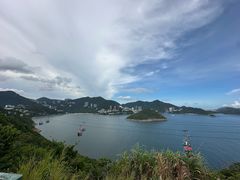-香港海洋公园