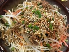 -刘师父老汉口江湖菜(蔡锷路店)