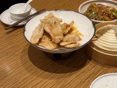 -金掌勺·锅包肉(广渠门店)