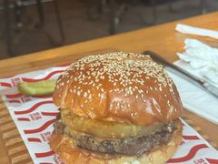-悠航SLOWBOAT(三里屯店)