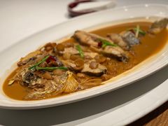-晟永興烤鸭店(五道口店)