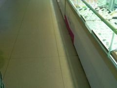 android_upload_pic-利群海琴购物广场(商丘路店)