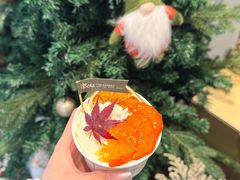 -澈烘焙·生日蛋糕·下午茶(龙华店)