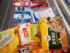 -麦德龙(闵行店)