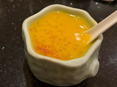 -三亚亚龙湾瑞吉酒店·铭轩中餐厅Mingxuan·海南菜·粤菜