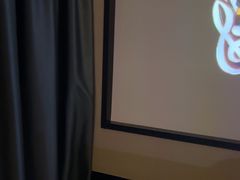 -华夏良子·足道SPA艾灸(王府井店)