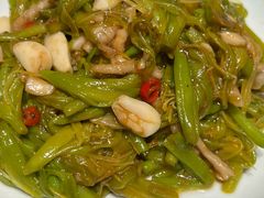 -龍聚祥烧麦馆(万达店)