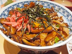 -匠糊·日本料理(美岸广场店)