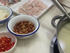 -中山脆肉鲩(新圳东路店)