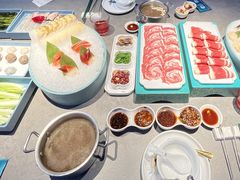 -1718海鲜姿造(苏宁宴请臻选店)